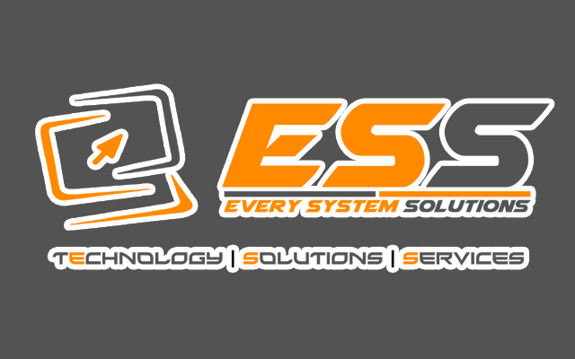 Every System Solutions | Everentures